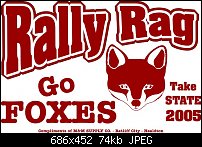 Click image for larger version. 

Name:	Fox Rally Rag Sm.jpg 
Views:	617 
Size:	74.5 KB 
ID:	21686