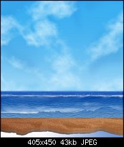 Click image for larger version. 

Name:	Seascape.jpg 
Views:	239 
Size:	42.8 KB 
ID:	2170