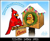 Click image for larger version. 

Name:	christmascard_cardinals.jpg 
Views:	404 
Size:	144.8 KB 
ID:	21846