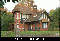 Click image for larger version. 

Name:	Bitmap Blend Ani.gif 
Views:	297 
Size:	1.06 MB 
ID:	21875