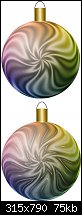 Click image for larger version. 

Name:	Baubles 2.jpg 
Views:	248 
Size:	74.5 KB 
ID:	21902