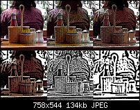 Click image for larger version. 

Name:	woodcut-demo.jpg 
Views:	816 
Size:	134.0 KB 
ID:	2193