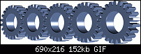 Click image for larger version. 

Name:	Gears.gif 
Views:	3003 
Size:	152.4 KB 
ID:	21949