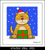 Click image for larger version. 

Name:	xmascat1.jpg 
Views:	309 
Size:	45.4 KB 
ID:	21956