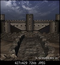Click image for larger version. 

Name:	Castle..jpg 
Views:	285 
Size:	71.5 KB 
ID:	2199