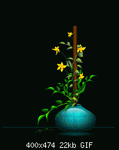 Click image for larger version. 

Name:	VASE3.gif 
Views:	387 
Size:	22.2 KB 
ID:	21995