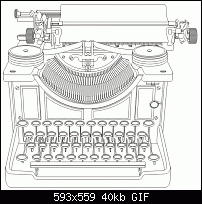 Click image for larger version. 

Name:	typewriter.gif 
Views:	836 
Size:	40.0 KB 
ID:	22055
