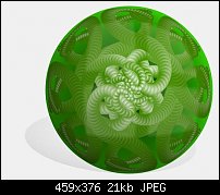 Click image for larger version. 

Name:	spirals2.jpg 
Views:	1550 
Size:	20.9 KB 
ID:	2225