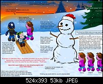 Click image for larger version. 

Name:	snowman_tips.jpg 
Views:	1814 
Size:	52.9 KB 
ID:	22277