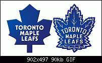 Click image for larger version. 

Name:	leafs.gif 
Views:	310 
Size:	90.2 KB 
ID:	22346