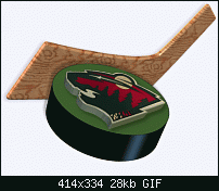 Click image for larger version. 

Name:	MNwild.gif 
Views:	286 
Size:	28.3 KB 
ID:	22353