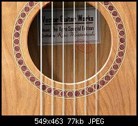 Click image for larger version. 

Name:	Rosses-guitar-copy.jpg 
Views:	259 
Size:	76.9 KB 
ID:	2237