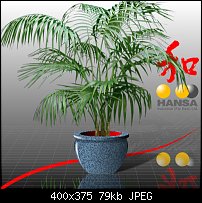 Click image for larger version. 

Name:	planter01.jpg 
Views:	533 
Size:	79.1 KB 
ID:	224
