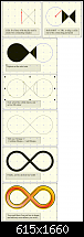 Click image for larger version. 

Name:	infinity_tutorial.png 
Views:	3747 
Size:	131.3 KB 
ID:	22446