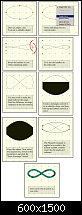 Click image for larger version. 

Name:	infinity_tutorial_2a.png 
Views:	1864 
Size:	122.1 KB 
ID:	22447