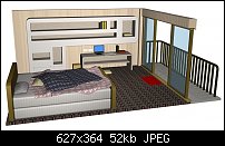 Click image for larger version. 

Name:	roomrender.jpg 
Views:	258 
Size:	52.1 KB 
ID:	22518