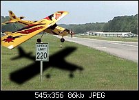 Click image for larger version. 

Name:	runway2.jpg 
Views:	187 
Size:	86.4 KB 
ID:	22555