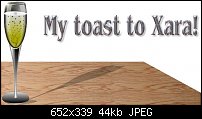Click image for larger version. 

Name:	toasttoxara1.jpg 
Views:	330 
Size:	44.1 KB 
ID:	22562