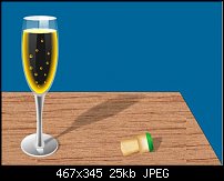 Click image for larger version. 

Name:	champagne.jpg 
Views:	262 
Size:	25.1 KB 
ID:	22572