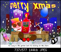 Click image for larger version. 

Name:	xmas.jpg 
Views:	321 
Size:	143.9 KB 
ID:	22578