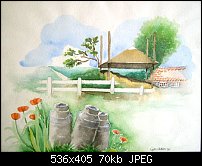 Click image for larger version. 

Name:	boerderij-schilderij.jpg 
Views:	495 
Size:	69.7 KB 
ID:	2264
