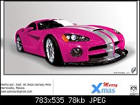 Click image for larger version. 

Name:	jose_campoy.jpg 
Views:	3578 
Size:	78.1 KB 
ID:	22720