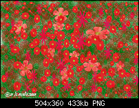 Click image for larger version. 

Name:	Floral3.png 
Views:	936 
Size:	433.1 KB 
ID:	22732