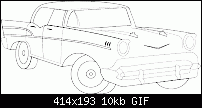 Click image for larger version. 

Name:	chevycar1.gif 
Views:	353 
Size:	9.9 KB 
ID:	22739