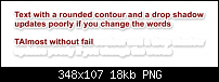 Click image for larger version. 

Name:	contour.png 
Views:	719 
Size:	18.1 KB 
ID:	22770