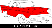 Click image for larger version. 

Name:	car2.png 
Views:	274 
Size:	24.9 KB 
ID:	22773