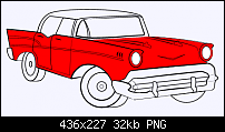Click image for larger version. 

Name:	car3.png 
Views:	276 
Size:	32.2 KB 
ID:	22774