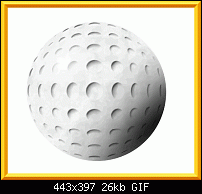 Click image for larger version. 

Name:	my_golfball.gif 
Views:	219 
Size:	26.4 KB 
ID:	2281