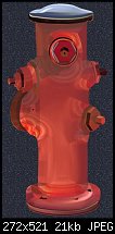 Click image for larger version. 

Name:	Really Red Hydrant.jpg 
Views:	580 
Size:	20.8 KB 
ID:	22845