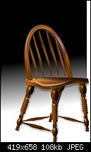 Click image for larger version. 

Name:	chair.jpg 
Views:	77115 
Size:	107.9 KB 
ID:	22850