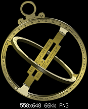Click image for larger version. 

Name:	Pocket Sundial 560x650.png 
Views:	2877 
Size:	66.2 KB 
ID:	22861