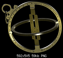 Click image for larger version. 

Name:	Pocket Sundial 8a 592x505.PNG 
Views:	2483 
Size:	59.3 KB 
ID:	22908