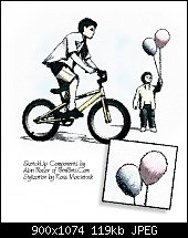 Click image for larger version. 

Name:	bike&balloons.jpg 
Views:	430 
Size:	118.7 KB 
ID:	22912