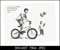Click image for larger version. 

Name:	bike&balloons-inkwash.jpg 
Views:	431 
Size:	79.1 KB 
ID:	22915