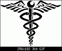 Click image for larger version. 

Name:	caduceus.gif 
Views:	1327 
Size:	2.5 KB 
ID:	22930