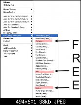 Click image for larger version. 

Name:	Demo Plugins.jpg 
Views:	204 
Size:	38.4 KB 
ID:	23004