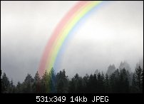 Click image for larger version. 

Name:	Rainbow8.jpg 
Views:	291 
Size:	14.2 KB 
ID:	23023