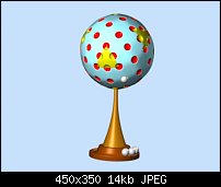 Click image for larger version. 

Name:	golfball_solitaire.jpg 
Views:	273 
Size:	14.2 KB 
ID:	23041