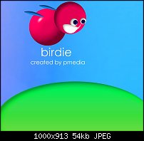 Click image for larger version. 

Name:	birdie.jpg 
Views:	241 
Size:	53.6 KB 
ID:	23047