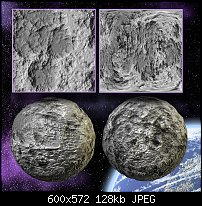 Click image for larger version. 

Name:	Moons.jpg 
Views:	222 
Size:	128.0 KB 
ID:	23068