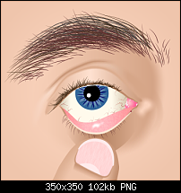 Click image for larger version. 

Name:	eye.png 
Views:	384 
Size:	101.5 KB 
ID:	23128