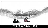 Click image for larger version. 

Name:	snowboarders.jpg 
Views:	309 
Size:	54.3 KB 
ID:	23204