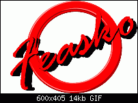 Click image for larger version. 

Name:	Feasko-Logo.gif 
Views:	217 
Size:	14.4 KB 
ID:	23206