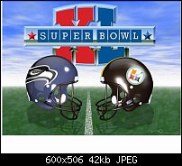 Click image for larger version. 

Name:	Super Bowl 40.jpg 
Views:	364 
Size:	42.3 KB 
ID:	23228