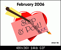 Click image for larger version. 

Name:	stoppost_feb2006.gif 
Views:	612 
Size:	13.8 KB 
ID:	23291