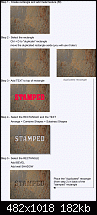 Click image for larger version. 

Name:	tutorial.gif 
Views:	221 
Size:	182.4 KB 
ID:	23293